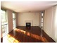 20 Maling Road, Canterbury VIC 3126