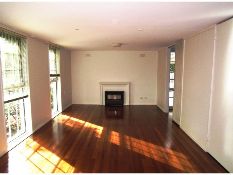 20 Maling Road, Canterbury VIC 3126