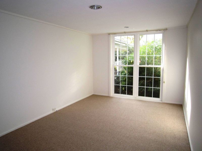 20 Maling Road, Canterbury VIC 3126
