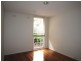 20 Maling Road, Canterbury VIC 3126