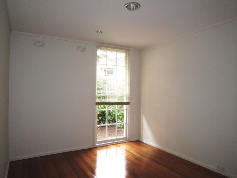 20 Maling Road, Canterbury VIC 3126