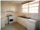 20 Maling Road, Canterbury VIC 3126