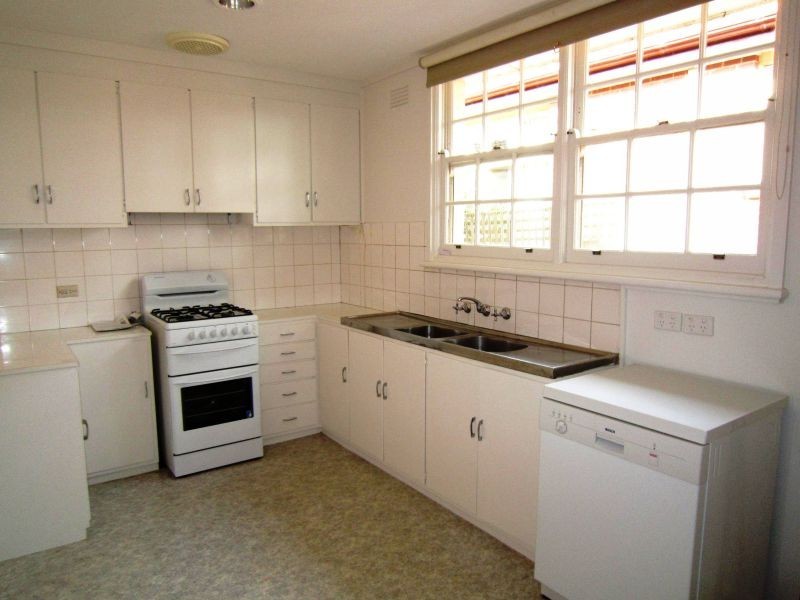 20 Maling Road, Canterbury VIC 3126
