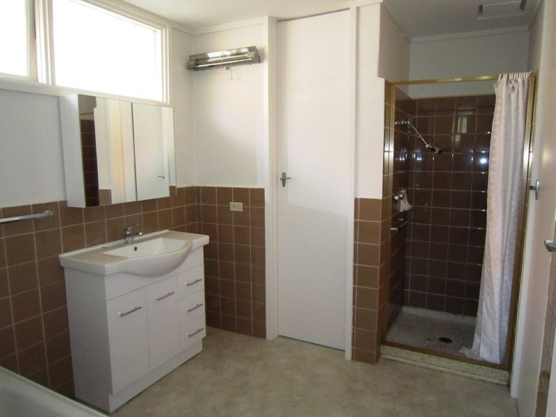20 Maling Road, Canterbury VIC 3126