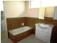 20 Maling Road, Canterbury VIC 3126