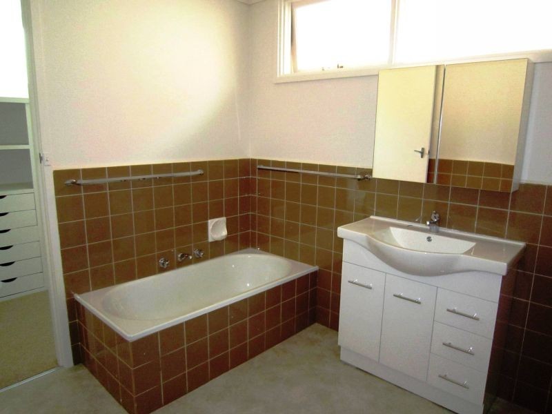 20 Maling Road, Canterbury VIC 3126