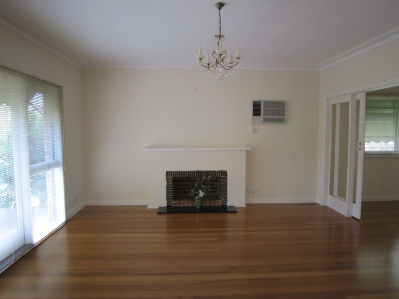 125a Winmalee Road, Balwyn VIC 3103