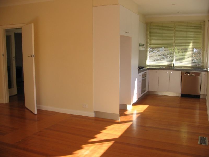 125a Winmalee Road, Balwyn VIC 3103