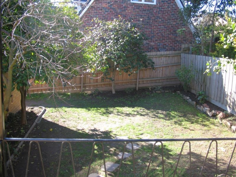 125a Winmalee Road, Balwyn VIC 3103