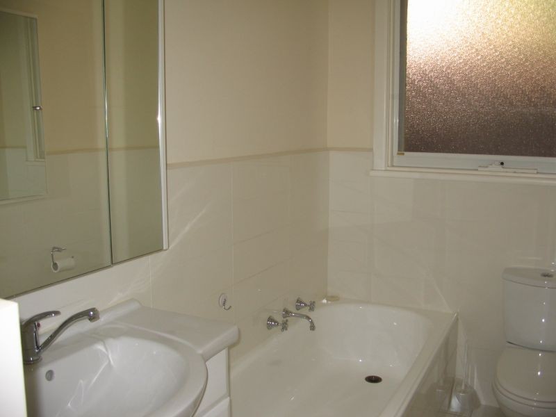 125a Winmalee Road, Balwyn VIC 3103