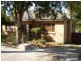 20 Briggs Street, Mont Albert North VIC 3129