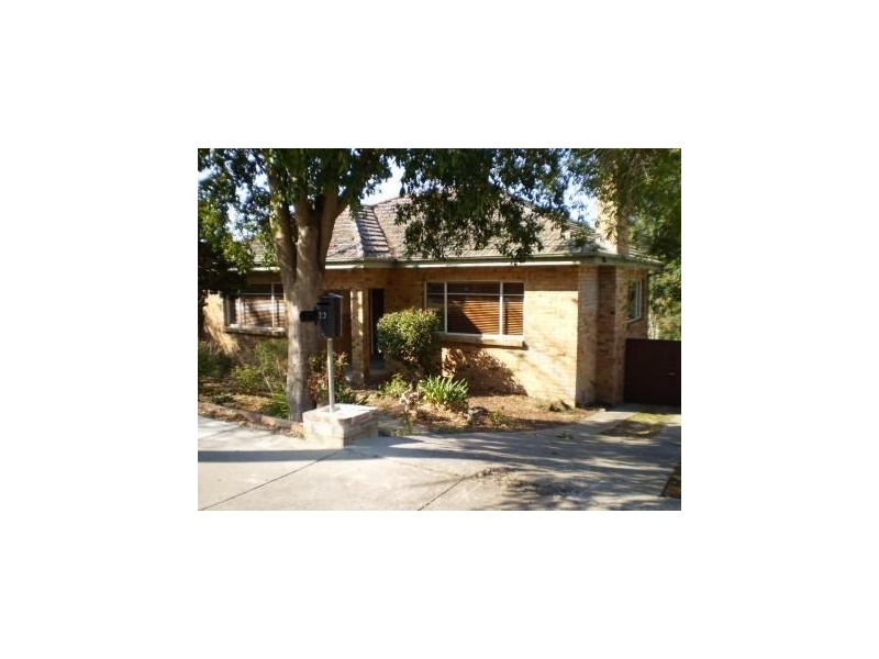 20 Briggs Street, Mont Albert North VIC 3129