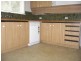 20 Briggs Street, Mont Albert North VIC 3129