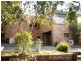 20 Briggs Street, Mont Albert North VIC 3129