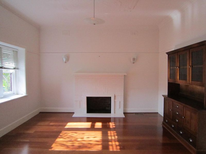 2 Maud Street, Balwyn North VIC 3104