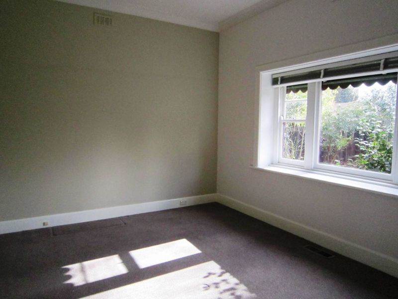 2 Maud Street, Balwyn North VIC 3104