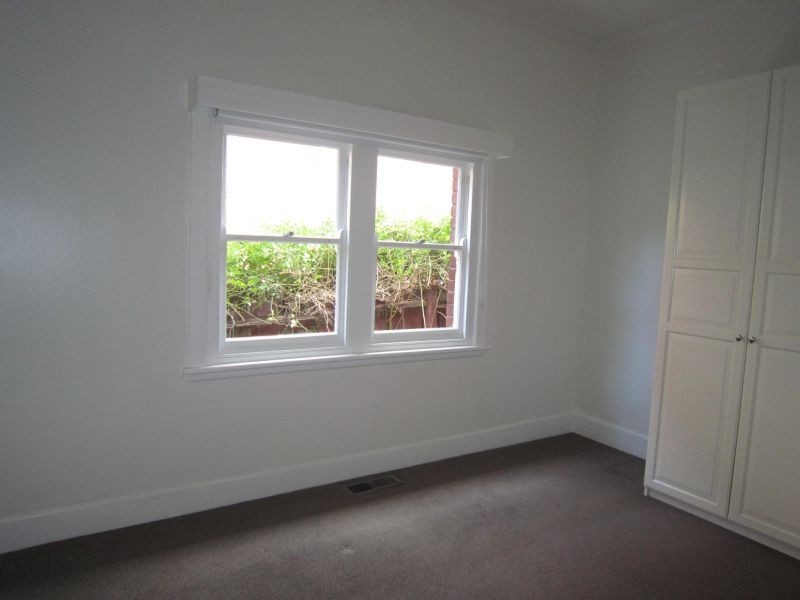 2 Maud Street, Balwyn North VIC 3104