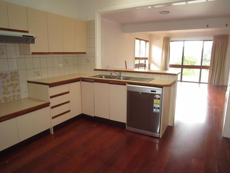 2 Maud Street, Balwyn North VIC 3104