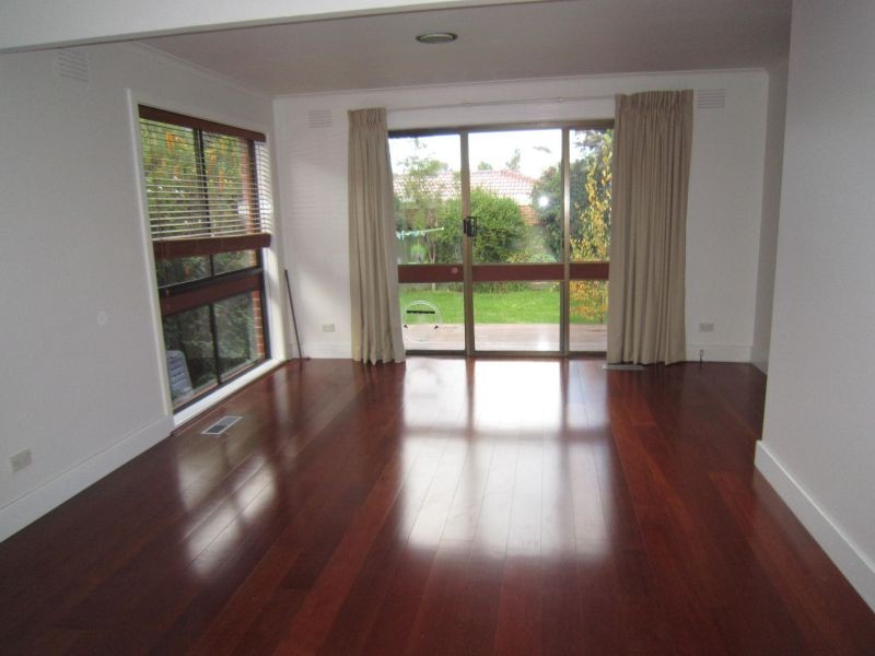 2 Maud Street, Balwyn North VIC 3104