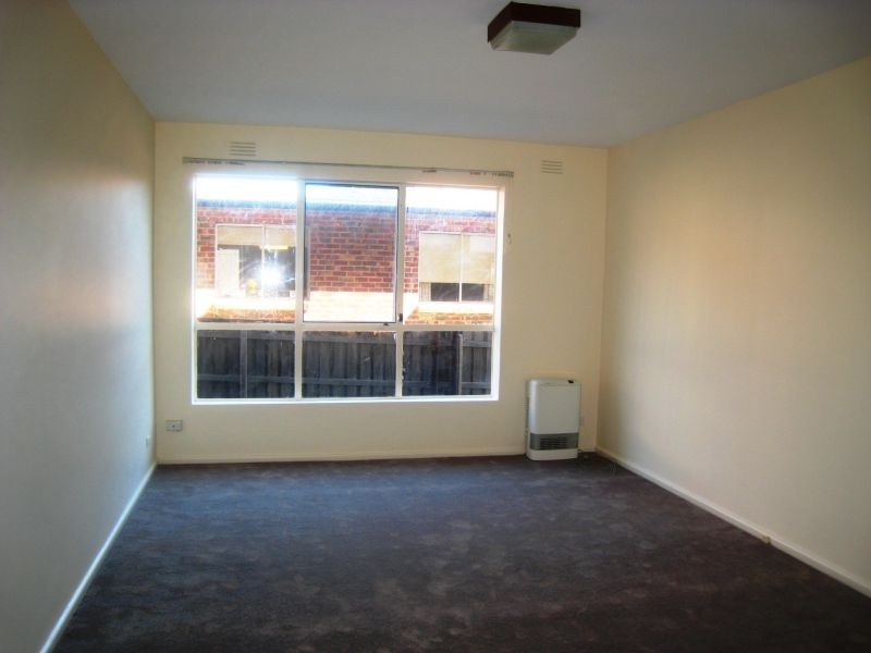 2/46 Elphin Grove, Hawthorn VIC 3122