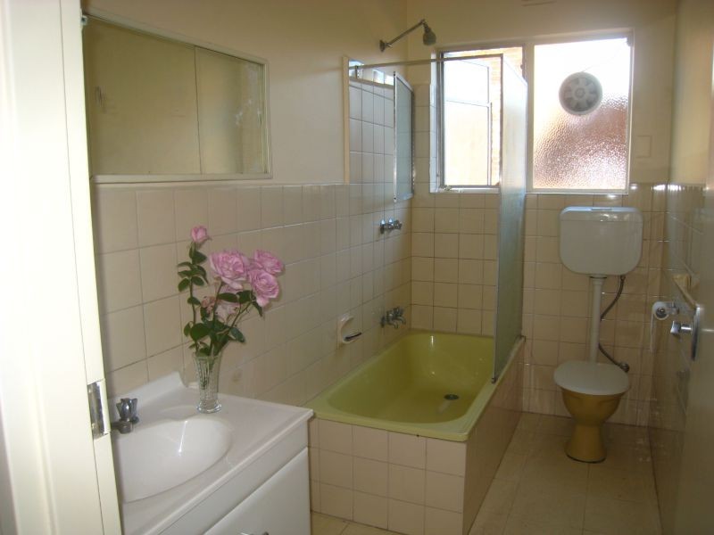 2/46 Elphin Grove, Hawthorn VIC 3122