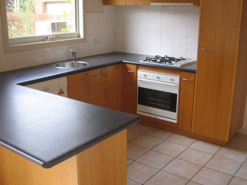 2/445 Camberwell Road, Camberwell VIC 3124