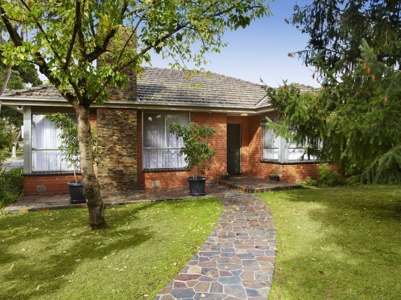 55 Goodwin Street, Blackburn VIC 3130