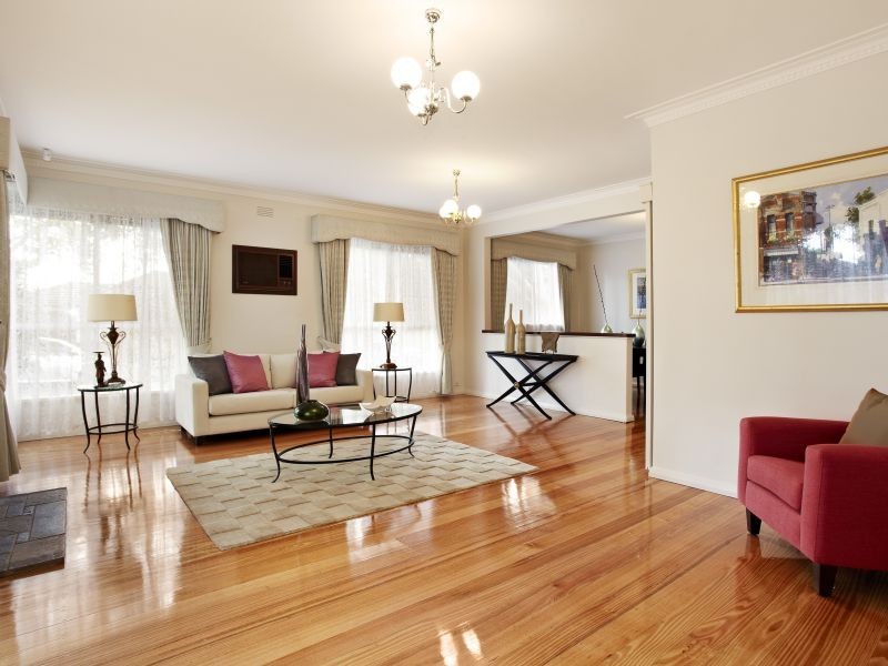 55 Goodwin Street, Blackburn VIC 3130