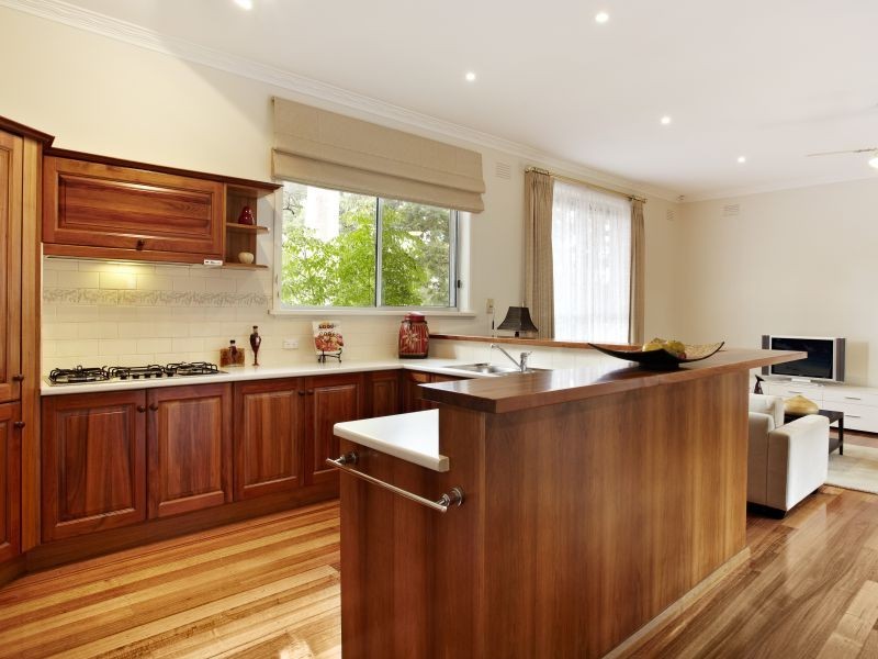 55 Goodwin Street, Blackburn VIC 3130