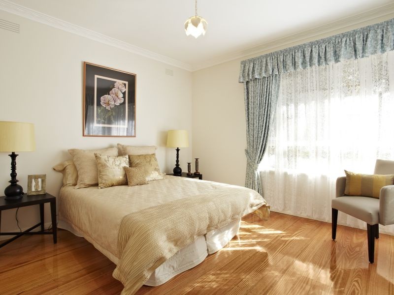 55 Goodwin Street, Blackburn VIC 3130