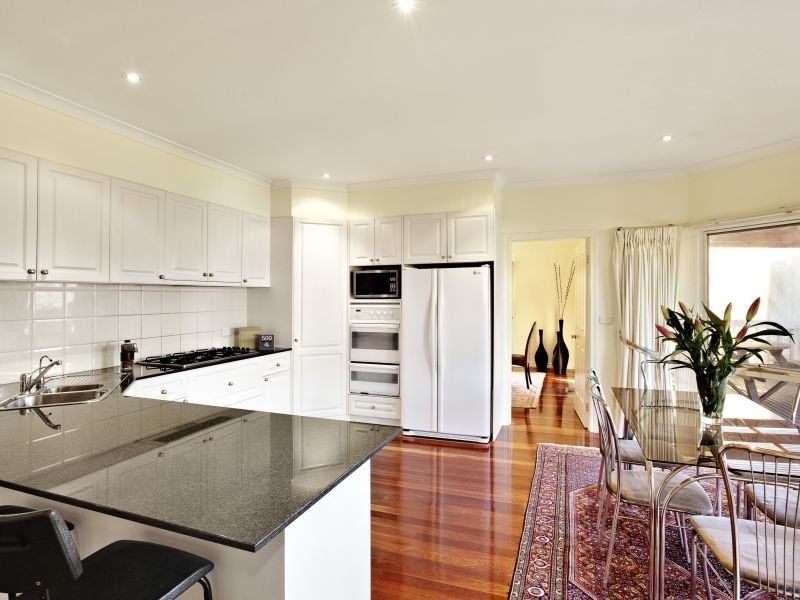 20 Moody Street, Balwyn North VIC 3104