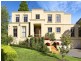 3 Carmel Court, Balwyn VIC 3103