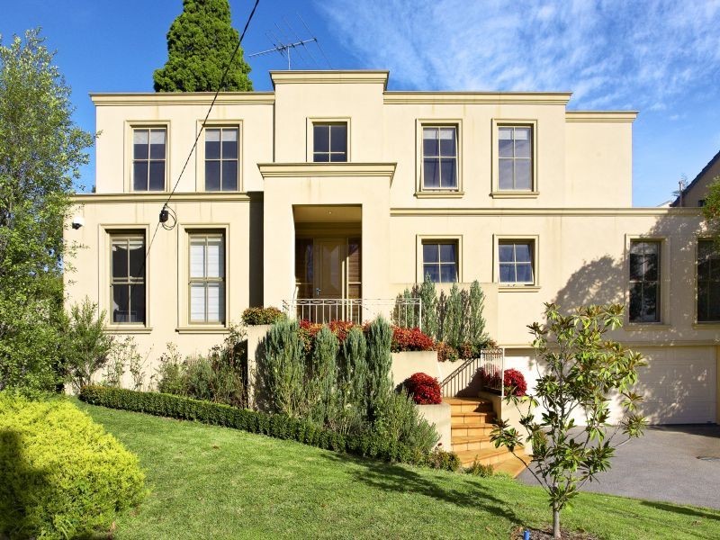 3 Carmel Court, Balwyn VIC 3103