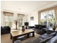 3 Carmel Court, Balwyn VIC 3103