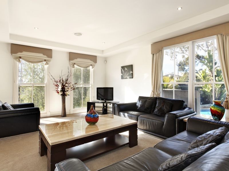 3 Carmel Court, Balwyn VIC 3103