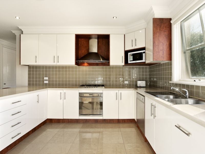 3 Carmel Court, Balwyn VIC 3103