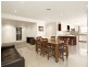 3 Carmel Court, Balwyn VIC 3103