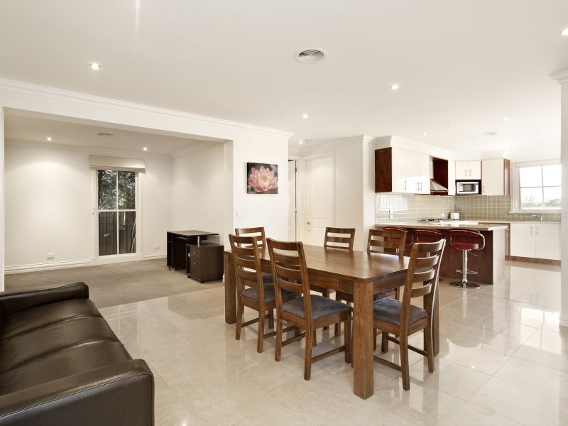 3 Carmel Court, Balwyn VIC 3103