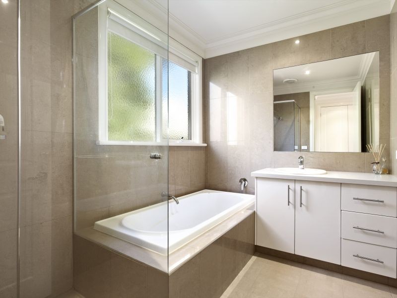 3 Carmel Court, Balwyn VIC 3103