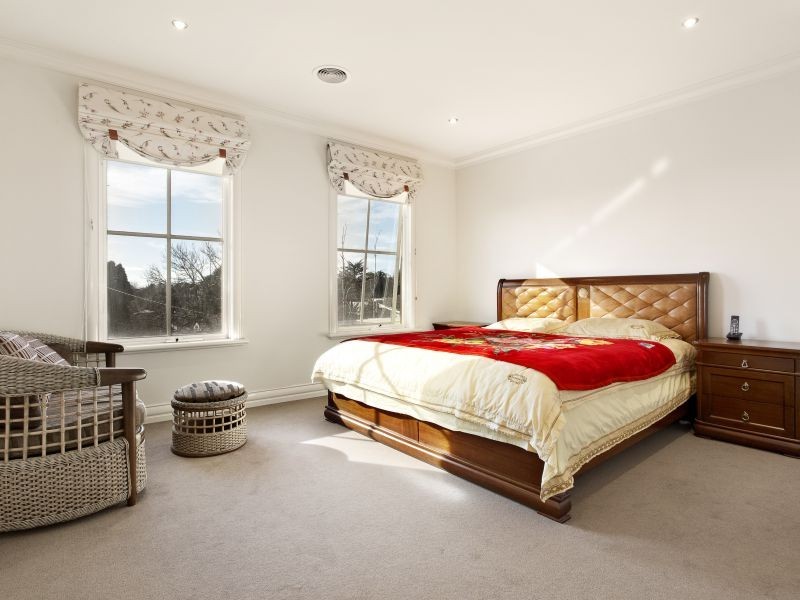 3 Carmel Court, Balwyn VIC 3103