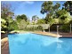 3 Carmel Court, Balwyn VIC 3103