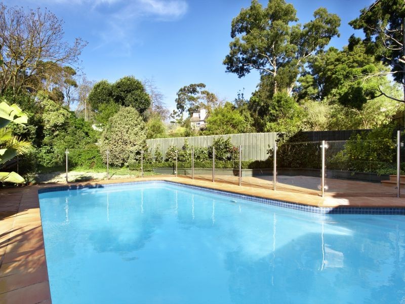 3 Carmel Court, Balwyn VIC 3103
