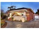 226 Doncaster Road, Balwyn North VIC 3104