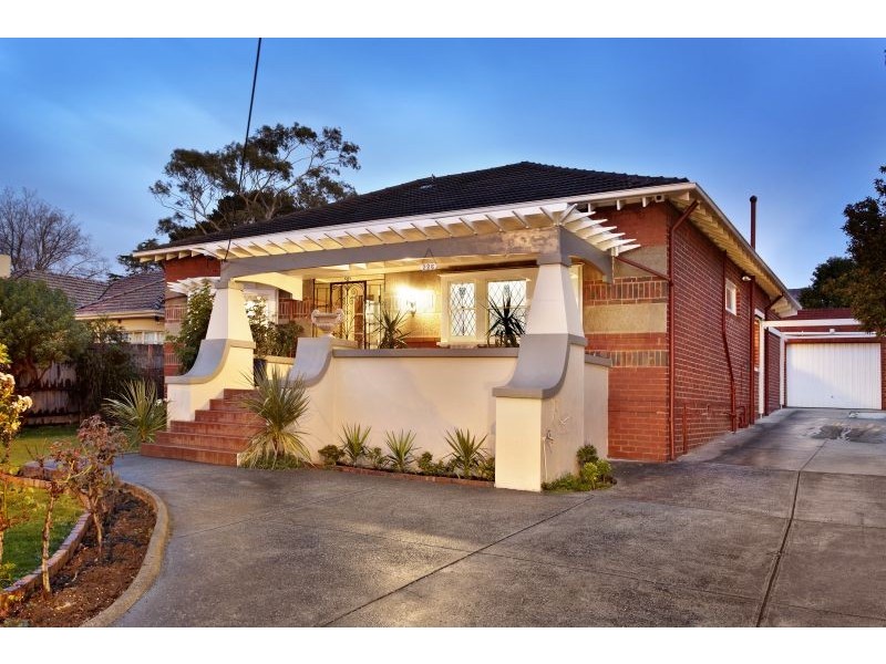 226 Doncaster Road, Balwyn North VIC 3104