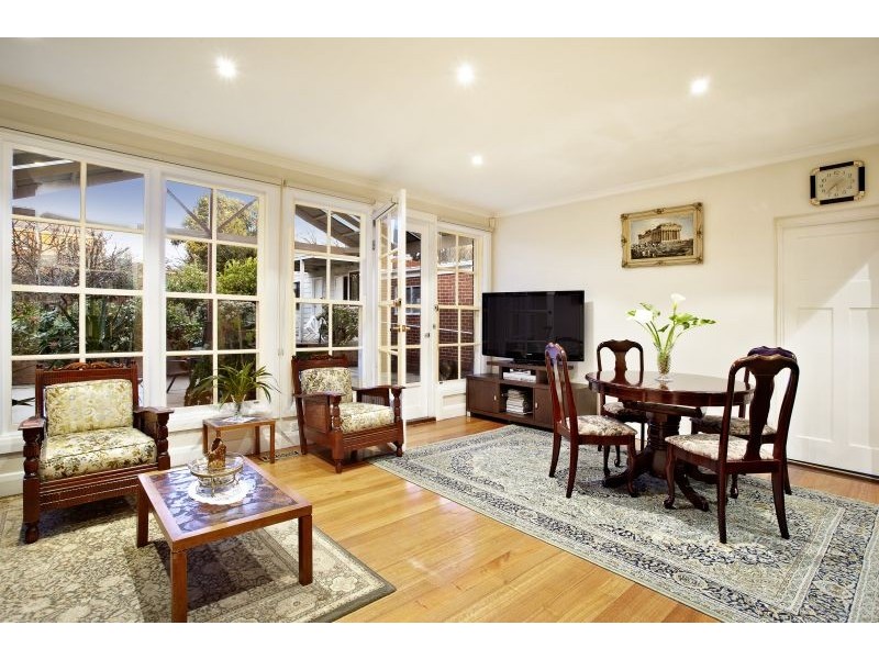 226 Doncaster Road, Balwyn North VIC 3104