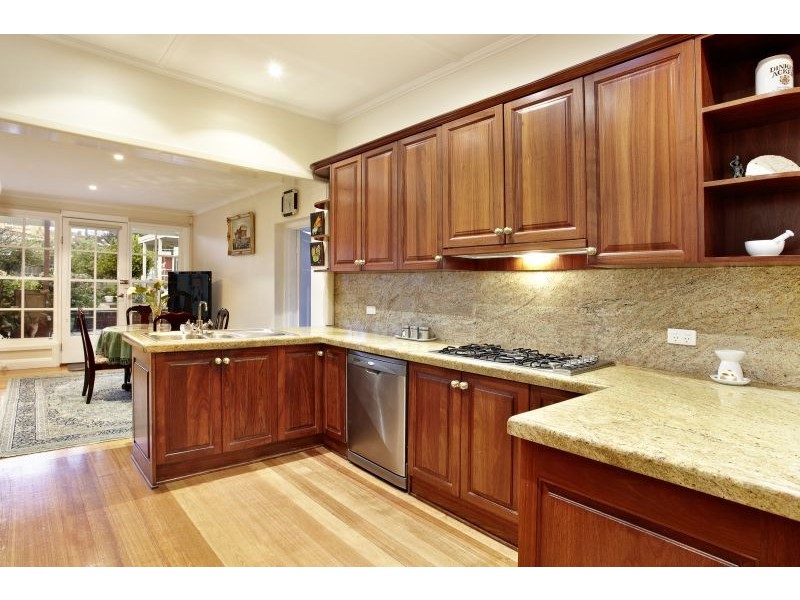 226 Doncaster Road, Balwyn North VIC 3104