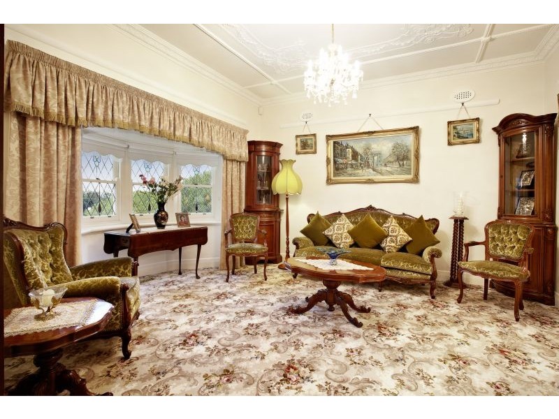 226 Doncaster Road, Balwyn North VIC 3104