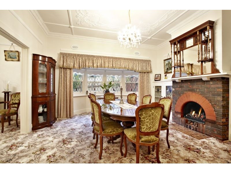 226 Doncaster Road, Balwyn North VIC 3104