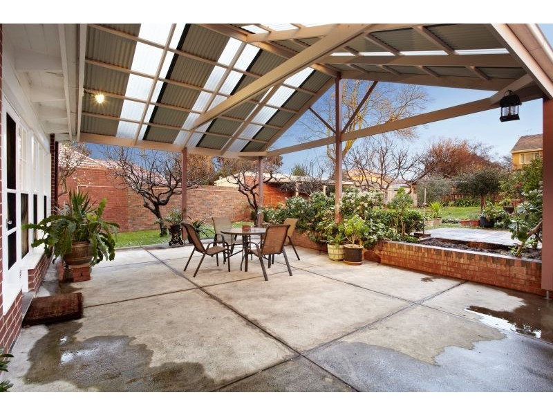 226 Doncaster Road, Balwyn North VIC 3104
