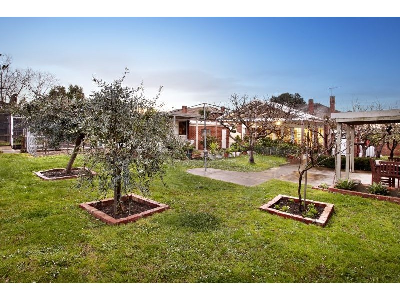 226 Doncaster Road, Balwyn North VIC 3104